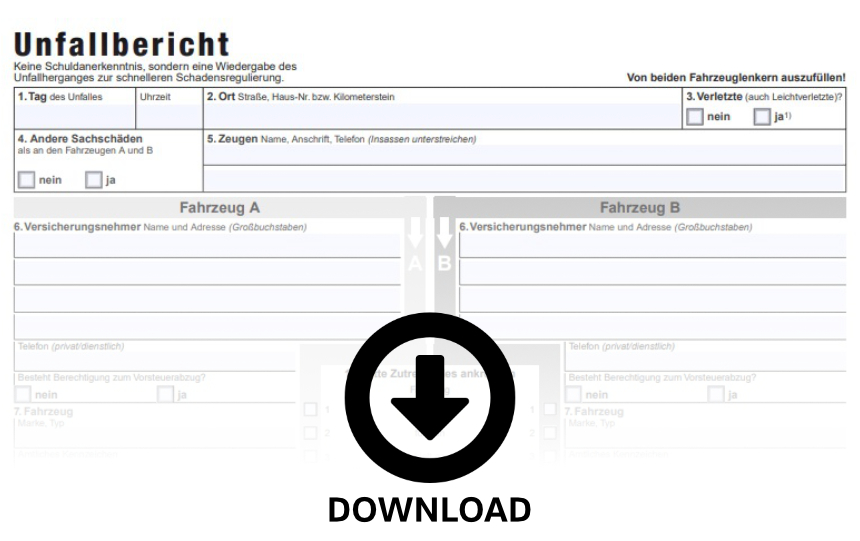 unfallbericht_formular_zuschnitt_download
