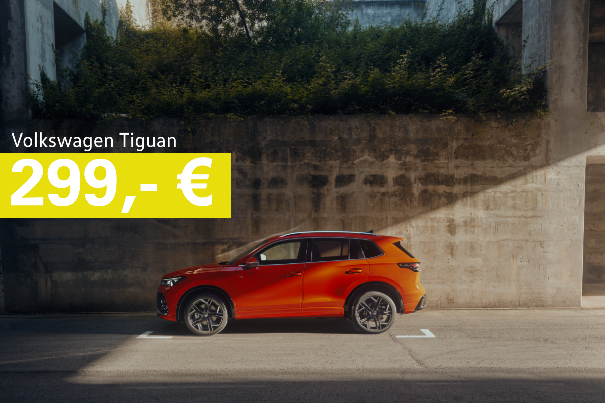 Unsere Sommer-Deals