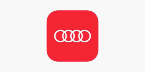myAudi App nutzen | Autohaus Burkard GmbH