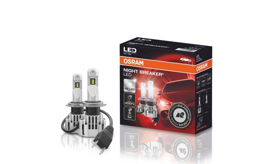 nightbreaker_led_osram_burkard_1