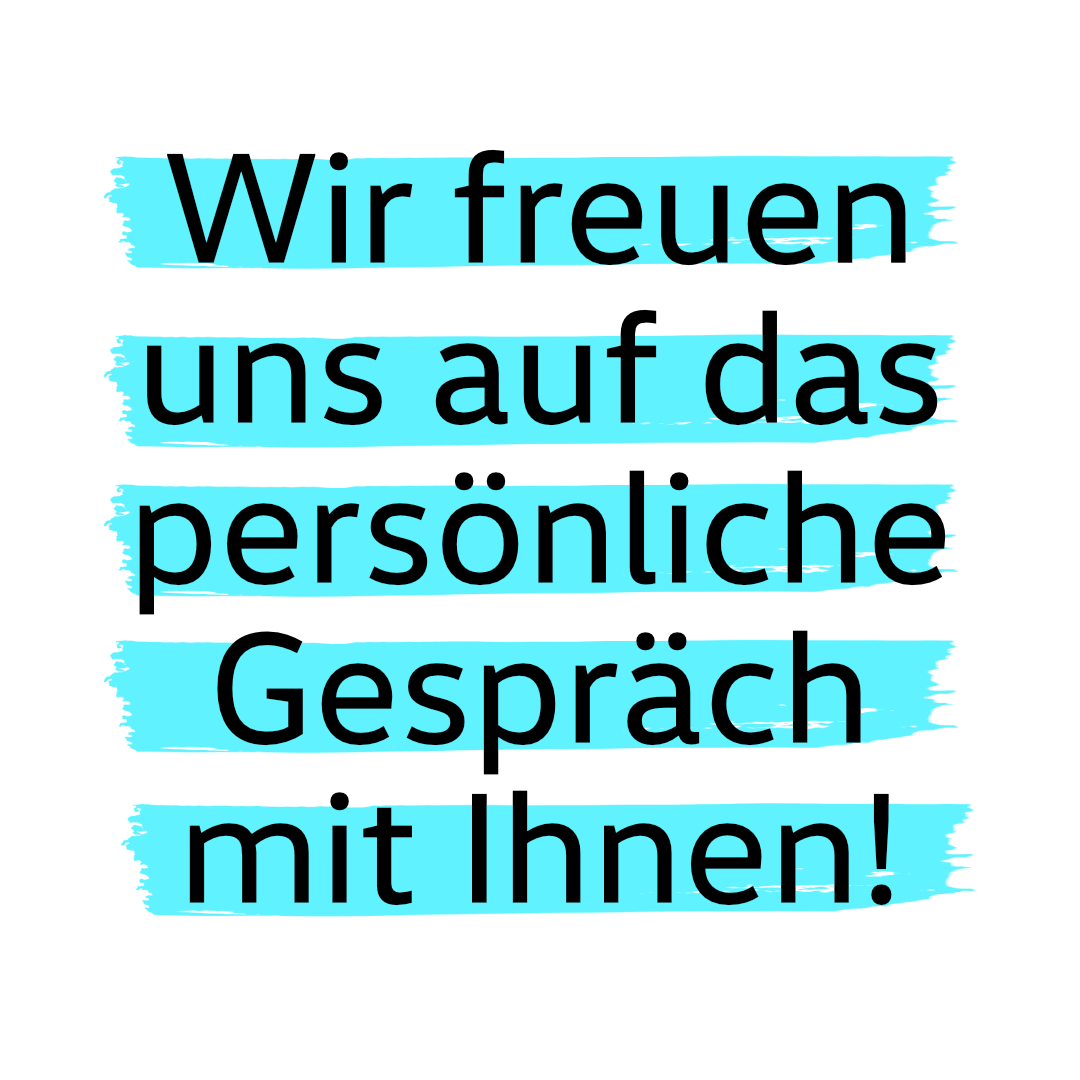 Lilly-Fabienne Düsel | Verkaufsberater 