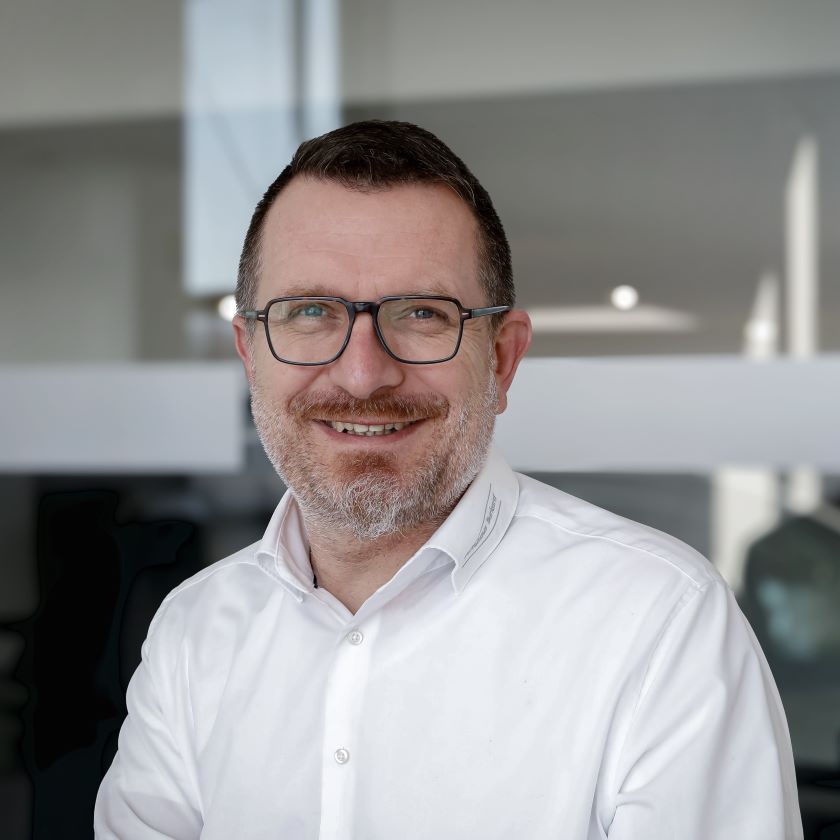 René Schober | Verkaufsberater