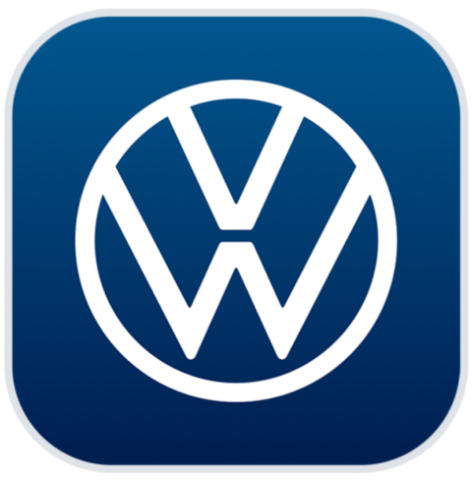icon_volkswagen_app_480x480
