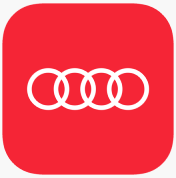 myAudi App nutzen | Autohaus Burkard GmbH