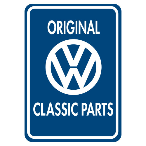 logo_classicparts