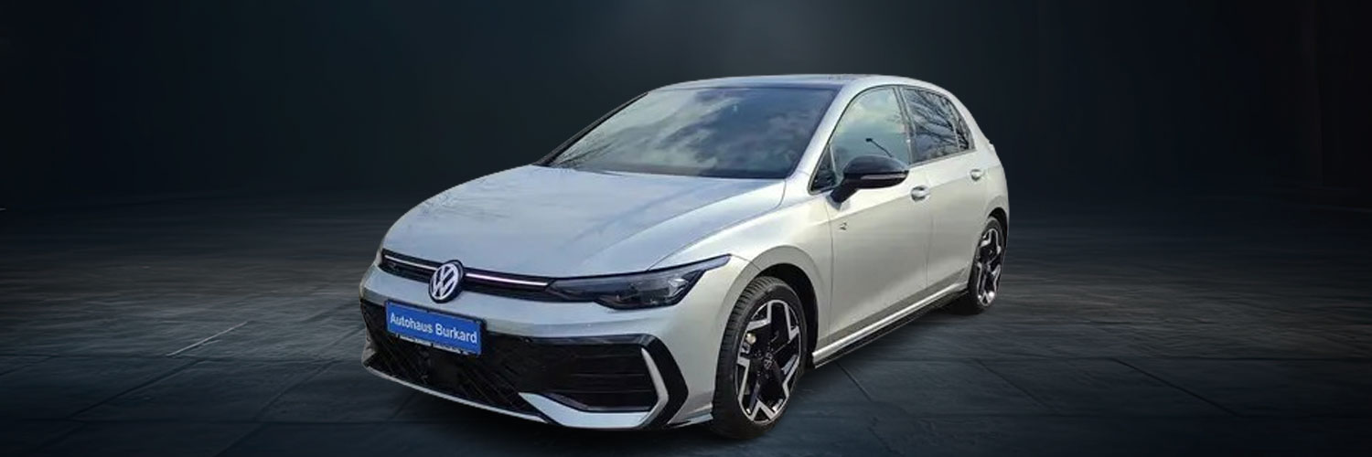 Golf_von_Schräg_vorn_Außenfrabe_Oyster_Silver_Metallic
