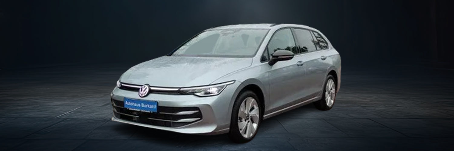 Golf_Var_von_Schräg_vorn_Außenfrabe_Oyster_Silver_Metallic