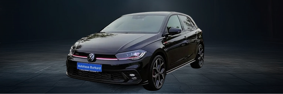 Polo_GTI_von_Schräg_vorn_Außenfrabe_schwarz