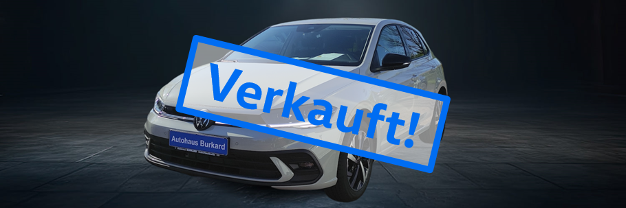 Polo_von_Schräg_vorn_Außenfrabe_Grau