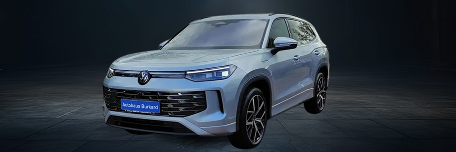 Tayron_von_Schräg_vorn_Außenfrabe_Oyster_Silver