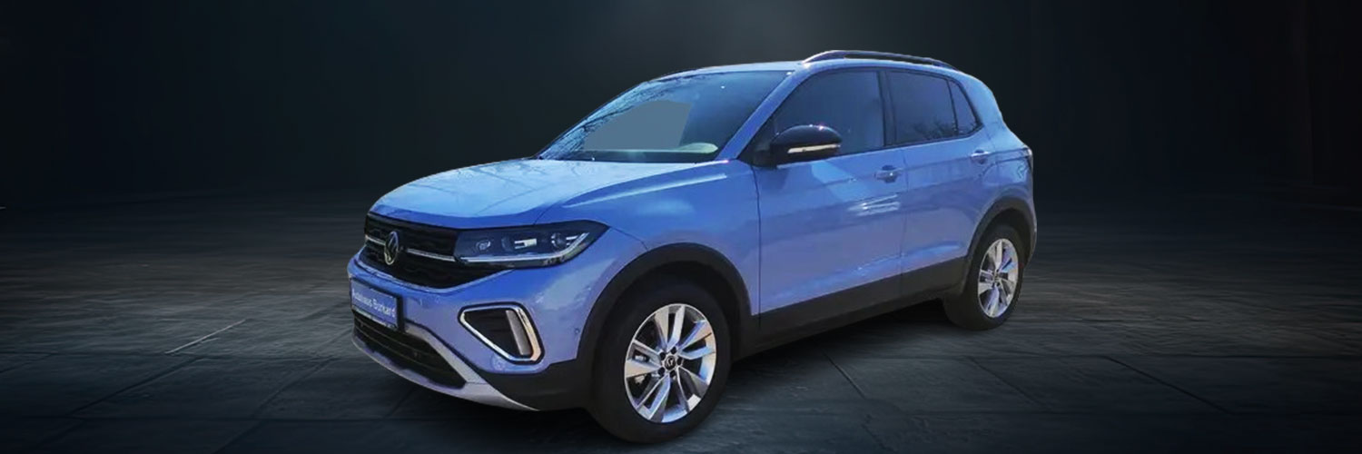 T-Cross_von_Schräg_vorn_Außenfrabe_Blau