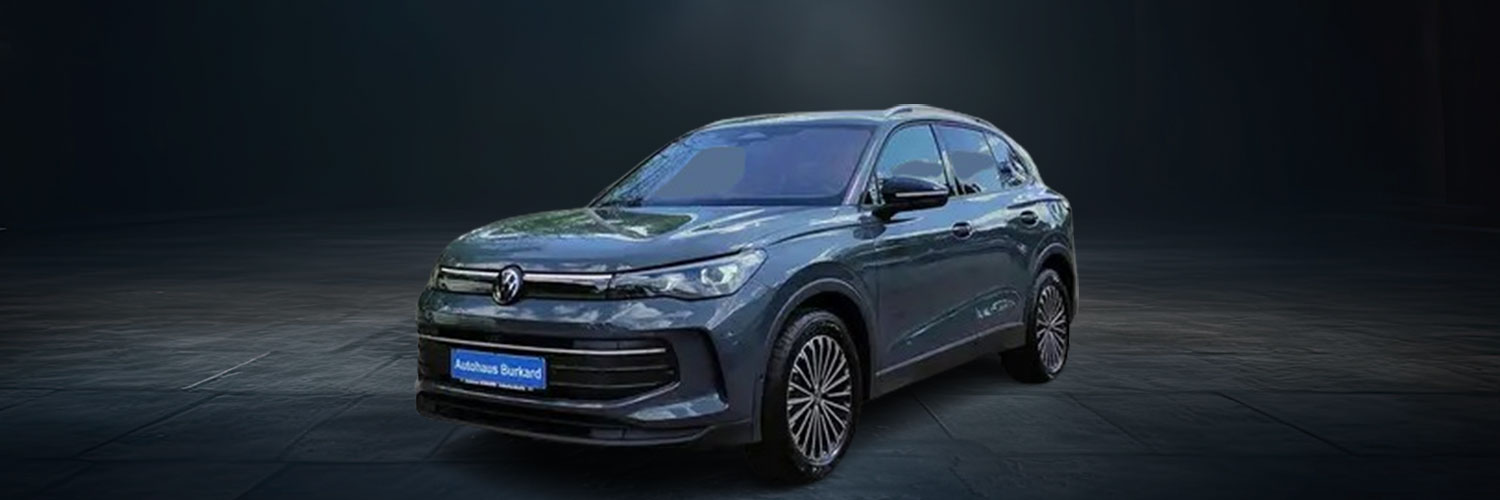 Tiguan_von_Schräg_vorn_Außenfrabe_Delfingrau_Metallic