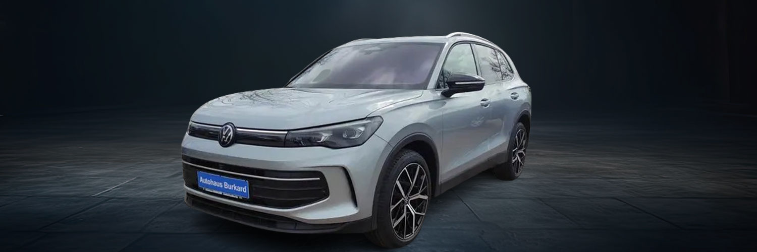 Tiguan_von_Schräg_vorn_Außenfrabe_Oyster_Silver_Metallic