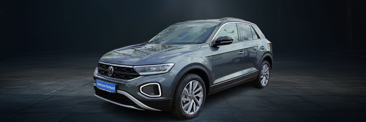 T-Roc_von_Schräg_vorn_Außenfrabe_Indiumgrau_Metallic