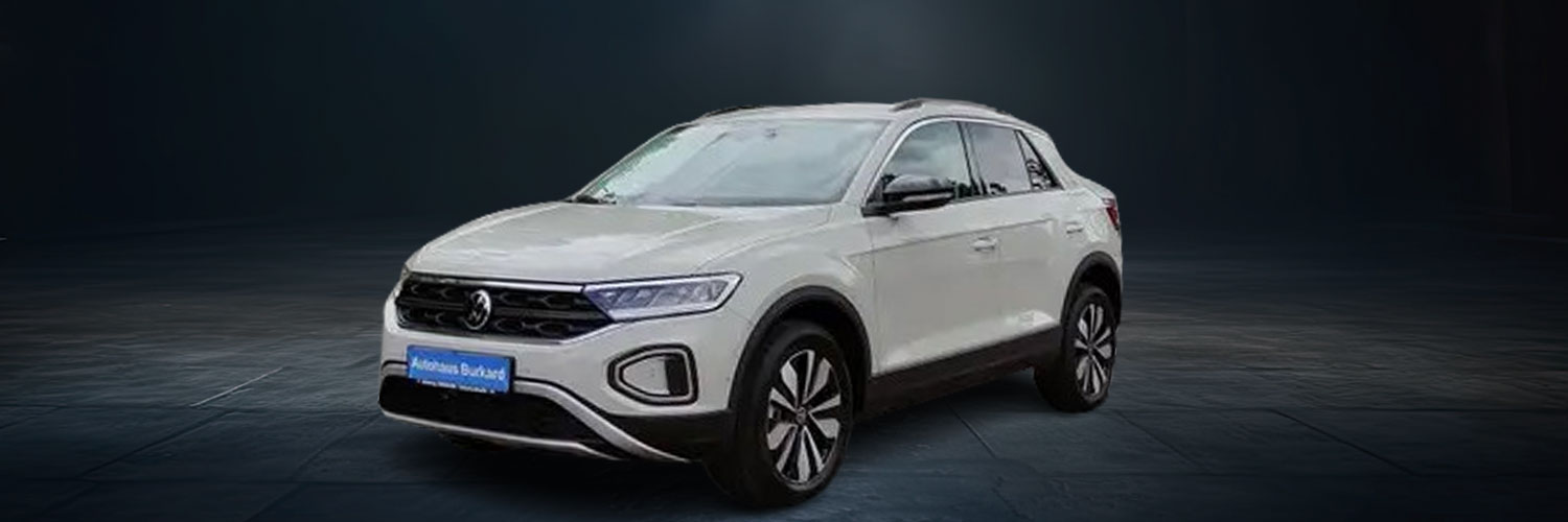 T-Roc_von_Schräg_vorn_Außenfrabe_Pure_White