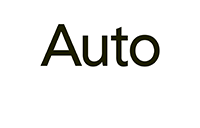 autoscout24 logo