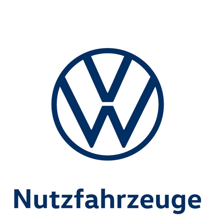 VW Logo