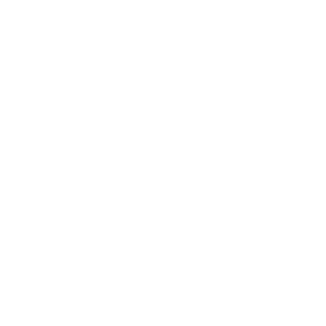 Volkswagen Fahrzeugsuche