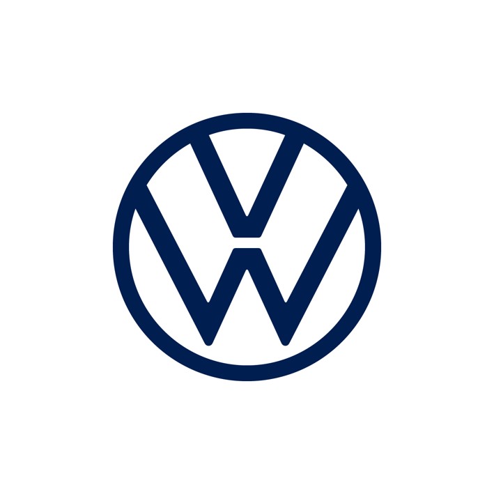 VW Logo