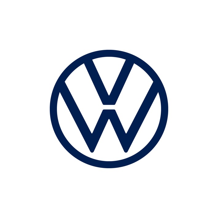 Volkswagen Händler - Autohaus Burkard