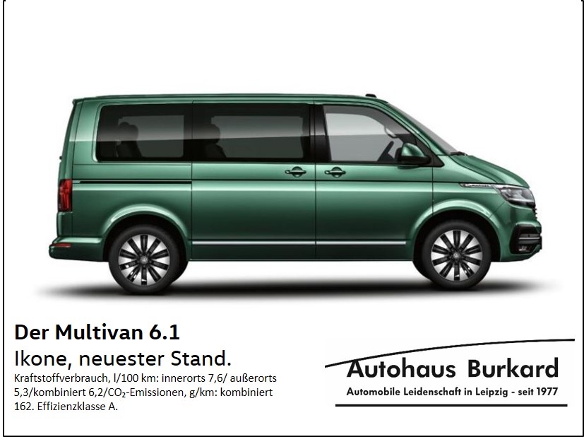 multivan6.1