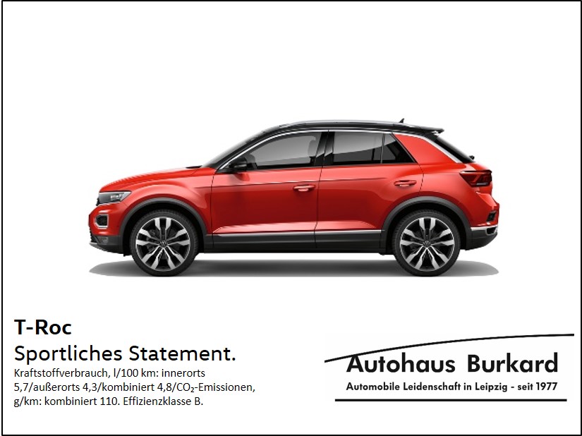 t-roc
