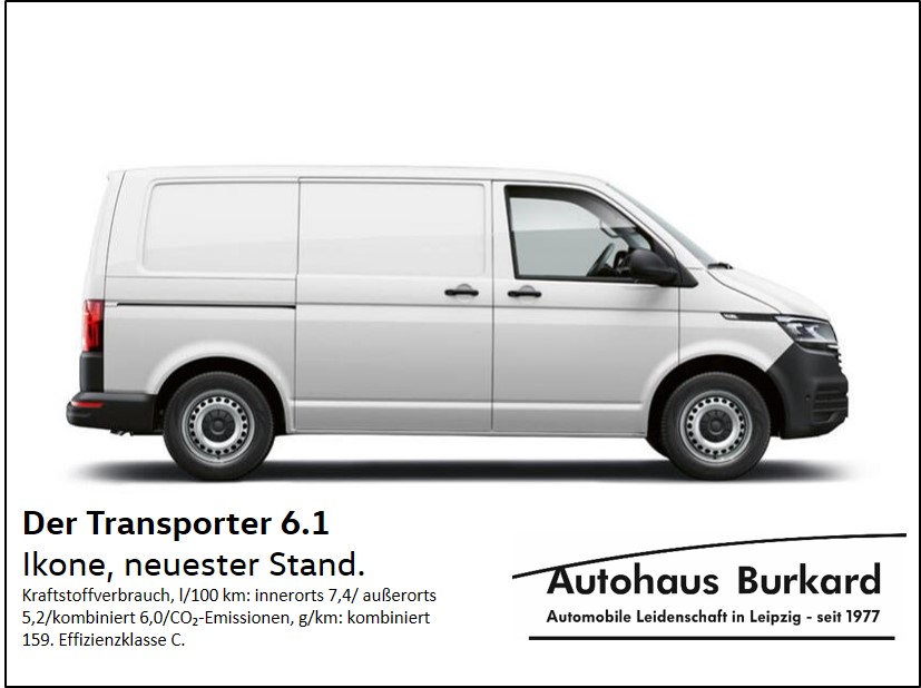 transporter6.1