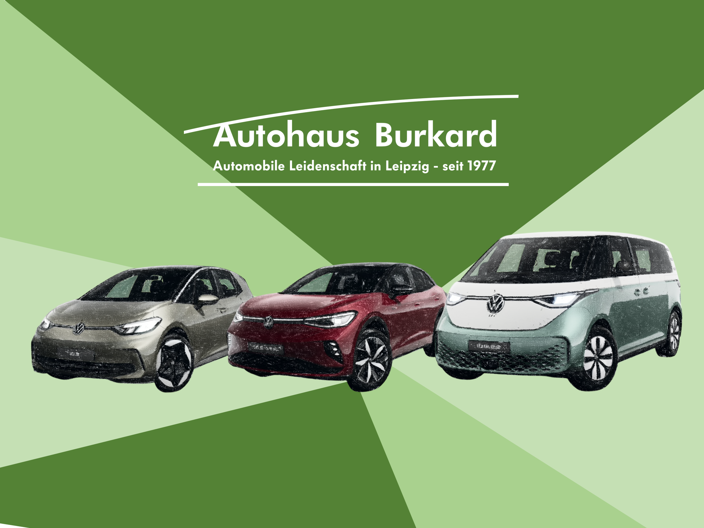 Elektromobilität
