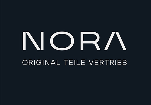 Nora Logo