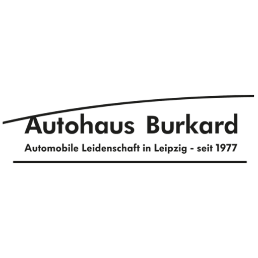 (c) Autohaus-burkard.de